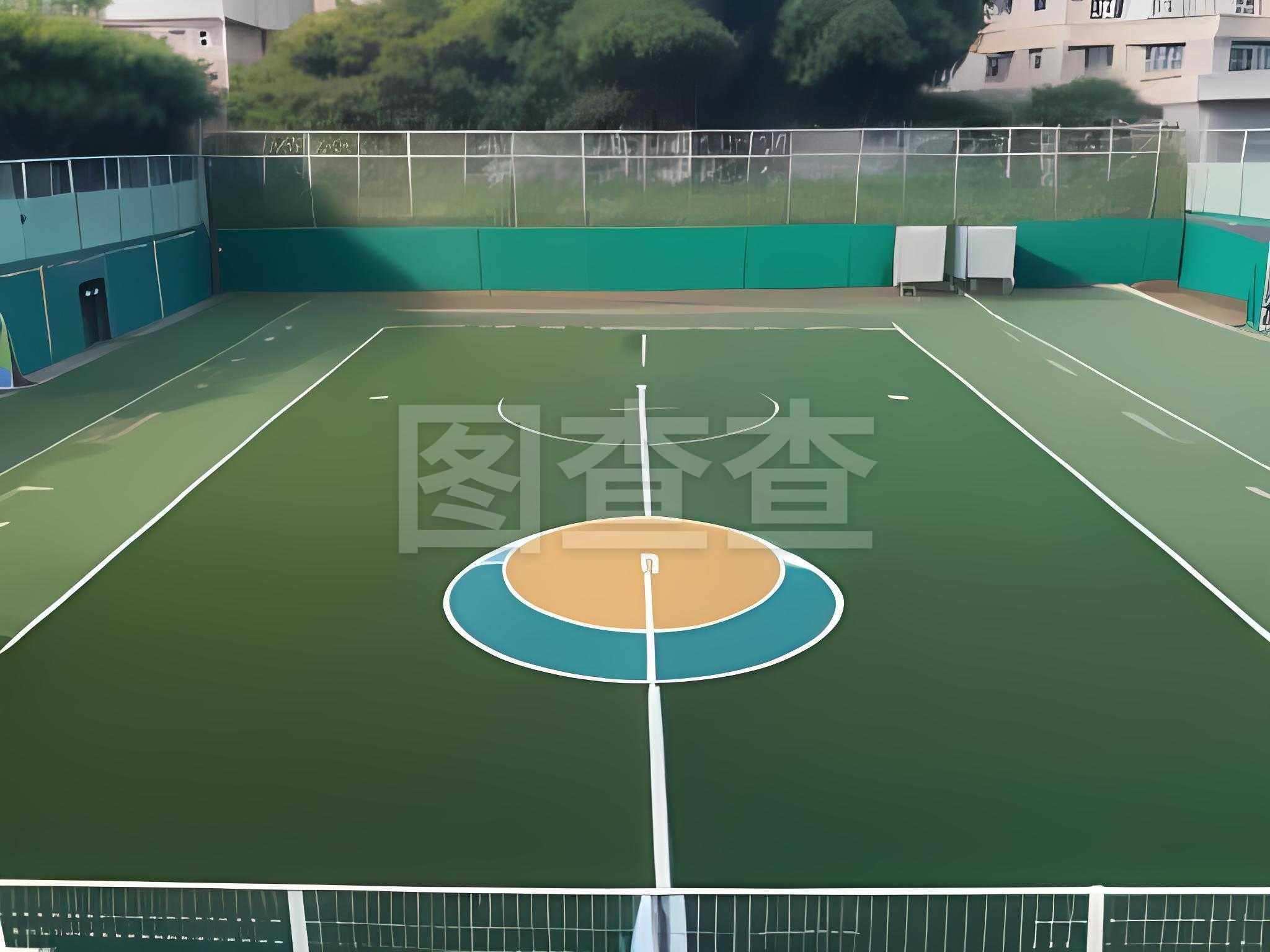 优秀青少年