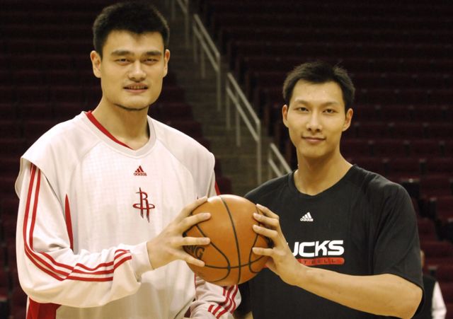 地位无可撼 地位无可撼