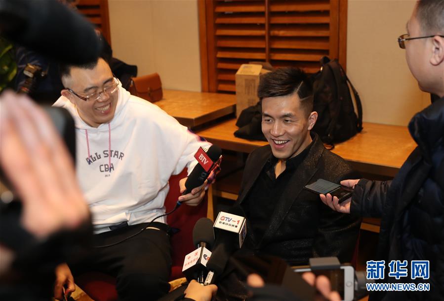 学习机会