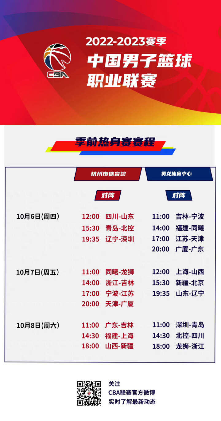 成为地方经