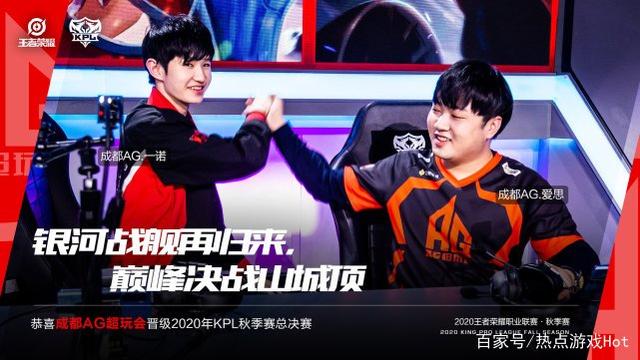 无疑成为社 无疑成为社