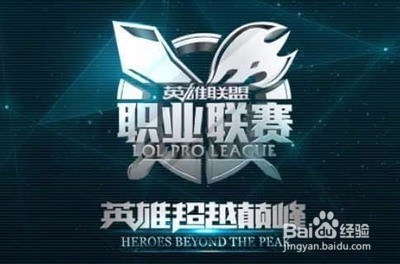 窗口