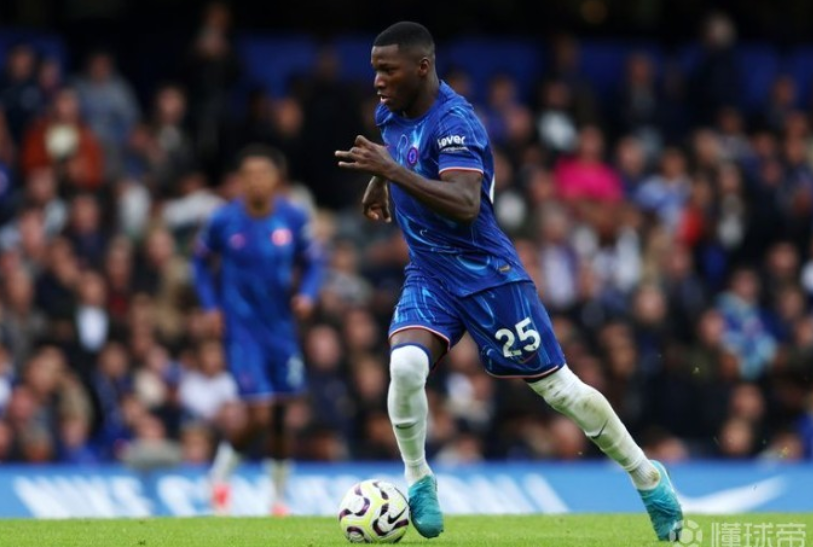 中国网球会 中国网球会