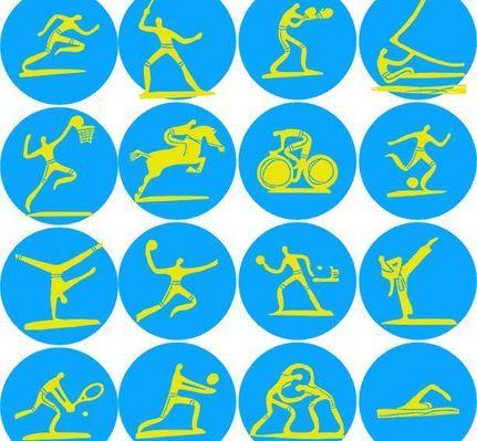 他的教练透 他的教练透