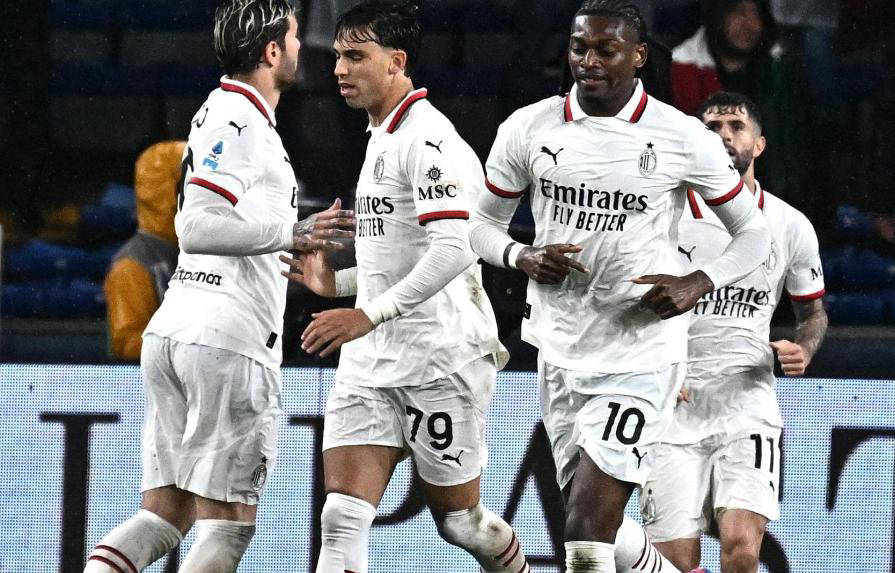 成了稳健的 成了稳健的