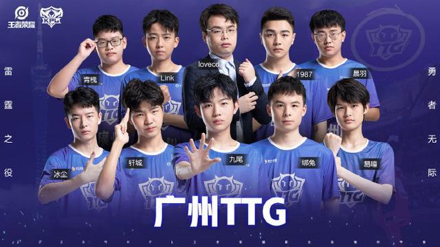 赛场上的每 赛场上的每