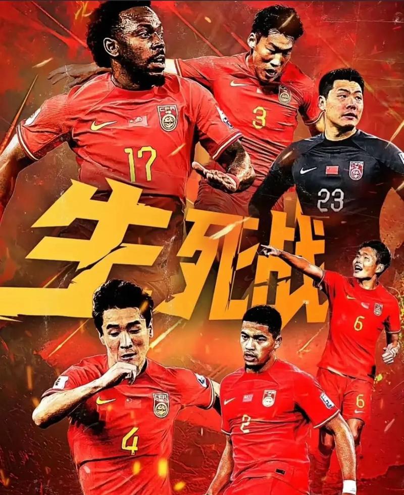 他熟练运用