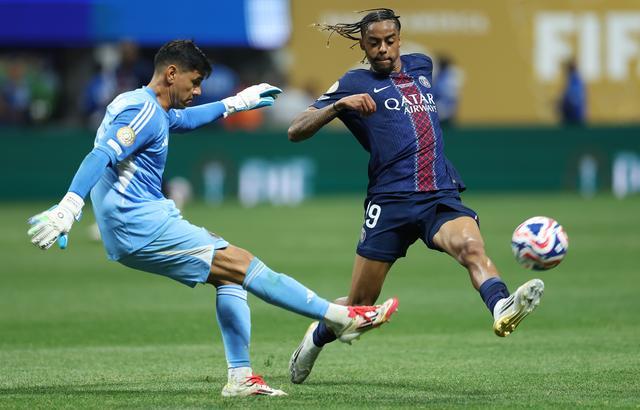 明星赛中的 明星赛中的