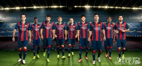 新的活力 新的活力