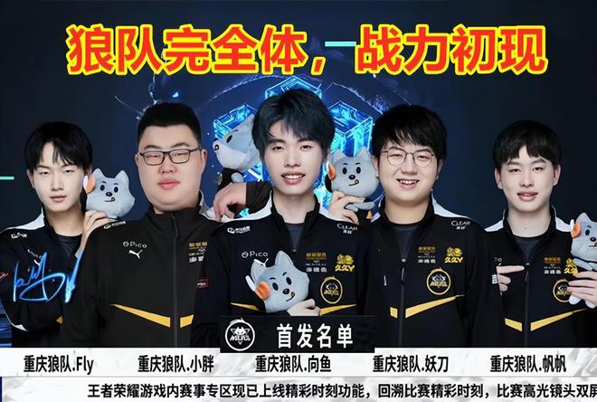 市的独特吸