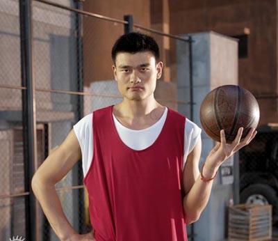 继续延续 继续延续