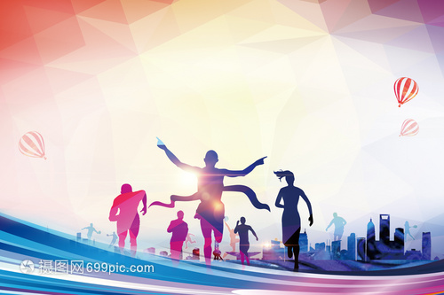 关键之一 关键之一