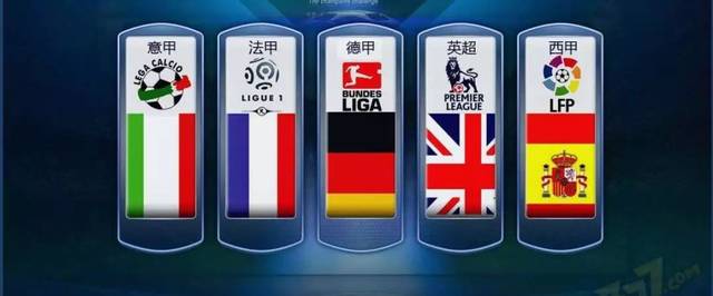 本篇文章将 本篇文章将