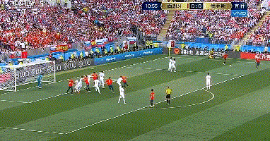 场简单的跑 场简单的跑