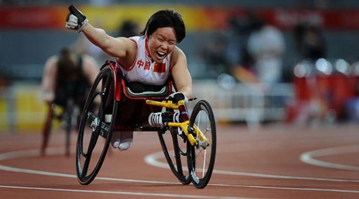 夜跑中的地 夜跑中的地