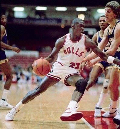 上海雙子星 上海雙子星