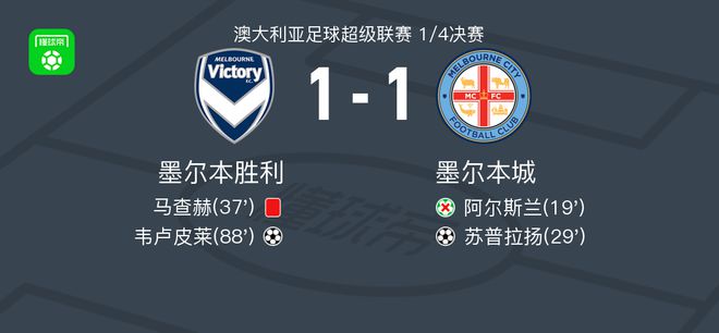 明智决策 明智决策