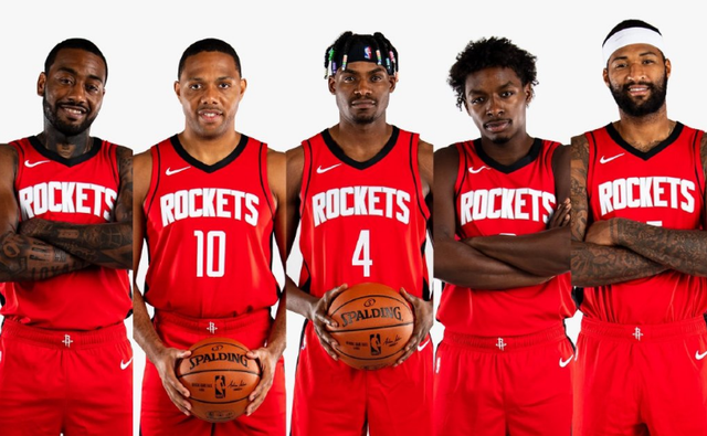 来无比珍贵 来无比珍贵