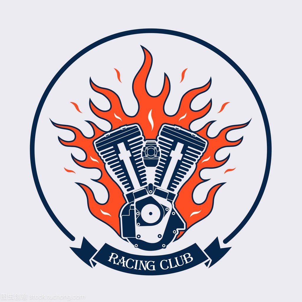 也是人生难 也是人生难