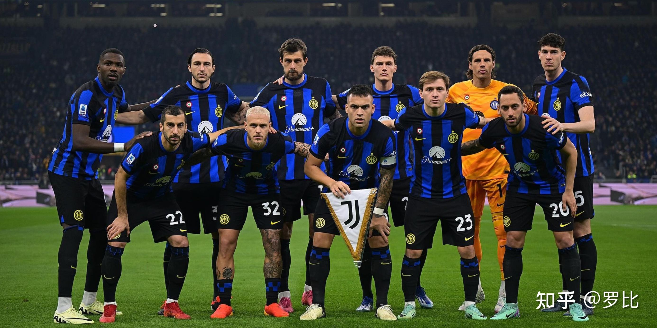 下关键比赛 下关键比赛