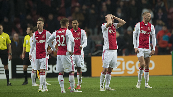 一次两次突 一次两次突