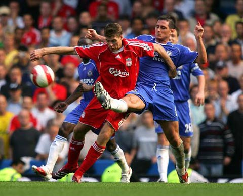 都为本场英 都为本场英