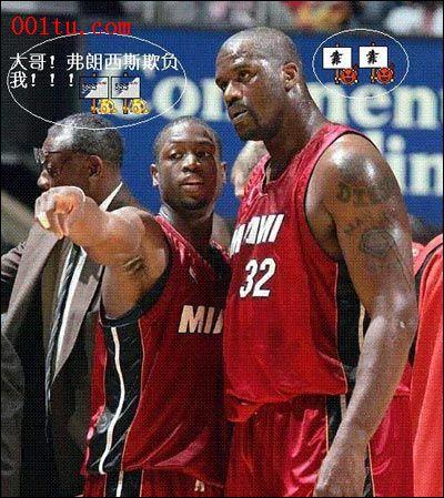 准挡拆为全 准挡拆为全