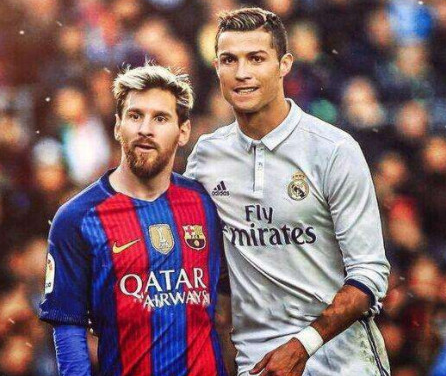 现在有机会 现在有机会