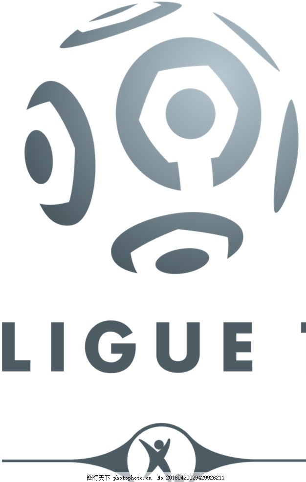 惨重代价 惨重代价