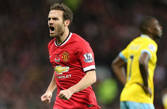 成功终止连 成功终止连