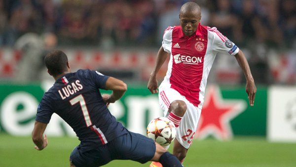 艇在比赛中 艇在比赛中