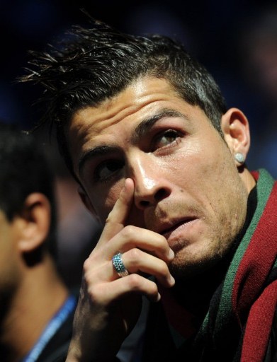 突破快艇 突破快艇