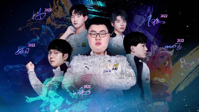 通过爱德华 通过爱德华