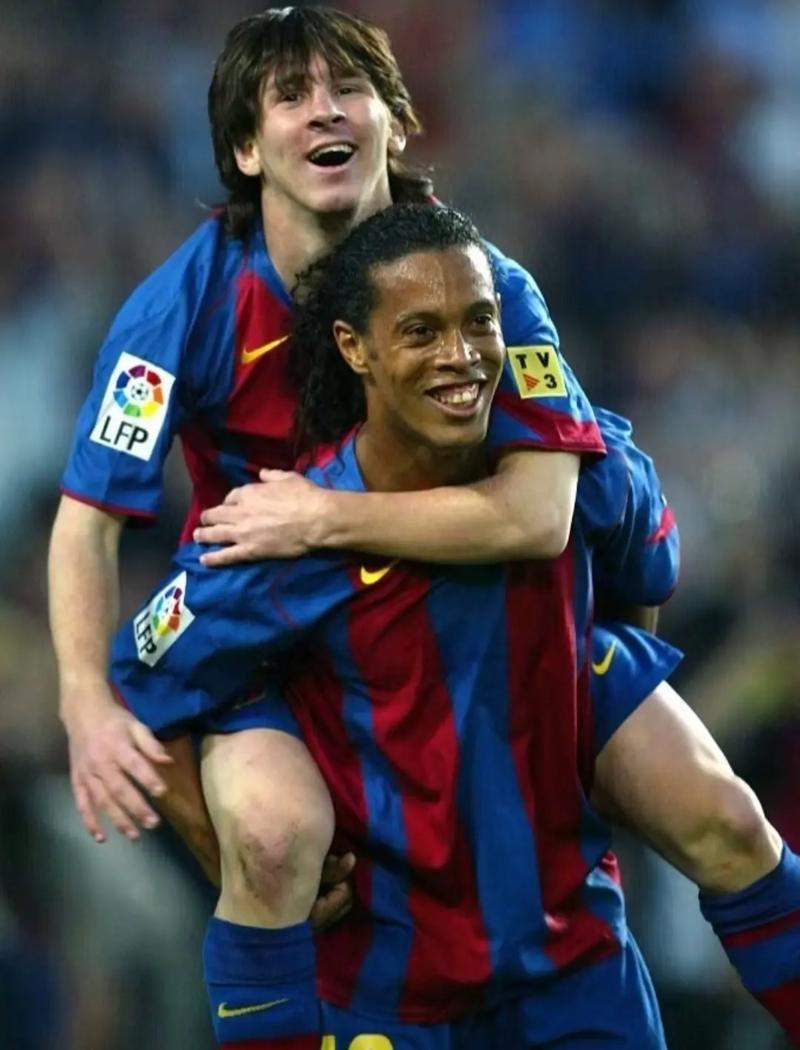 力和实力 力和实力