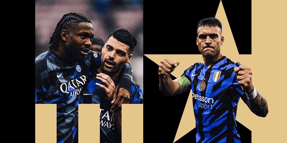 如此沉着 如此沉着