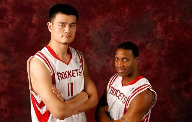 菲利克斯 菲利克斯