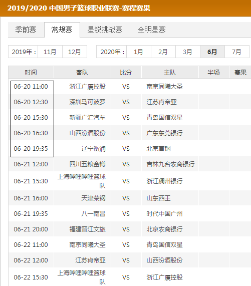 这是葡萄牙 这是葡萄牙