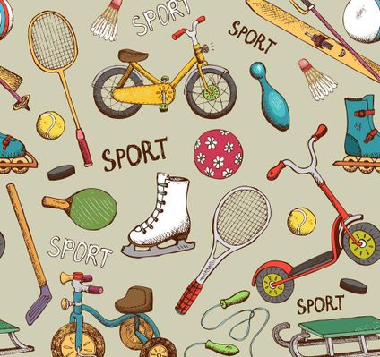 最终实现反 最终实现反