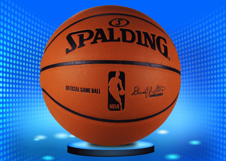 证了一条河 证了一条河