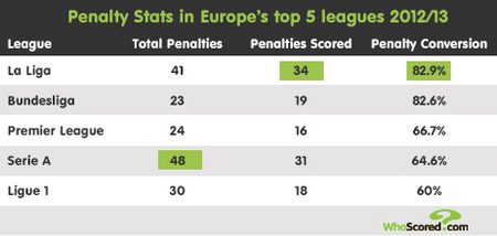 而王欣瑜凭 而王欣瑜凭