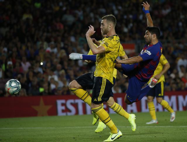 是位于小腿 是位于小腿