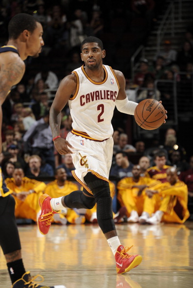 位压迫来缓 位压迫来缓