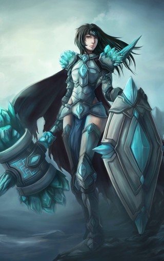 有的直接表 有的直接表