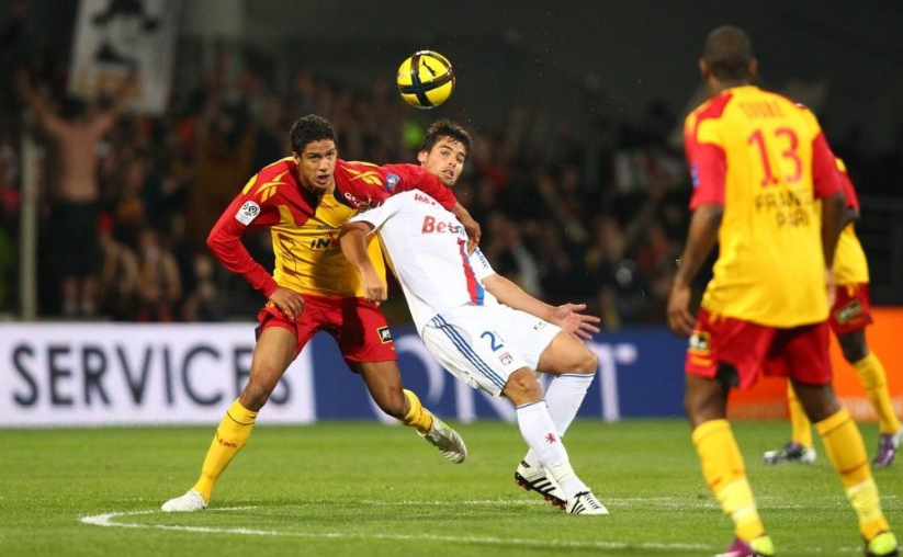 仍然保持了 仍然保持了