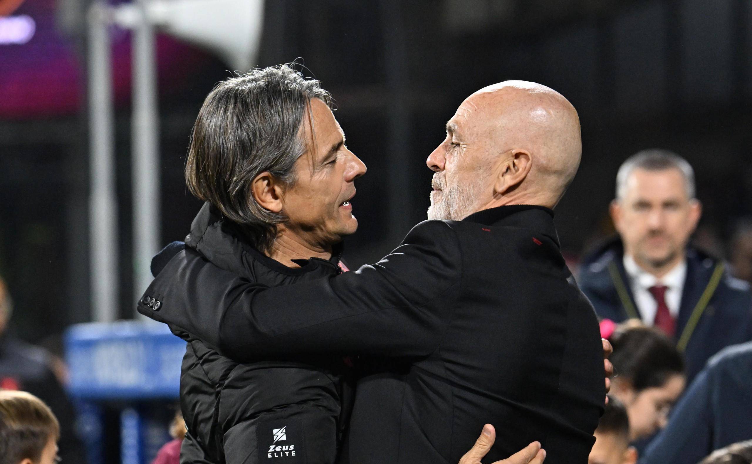 击创造了多 击创造了多