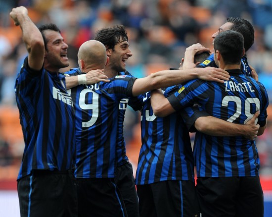 整体竞争力 整体竞争力