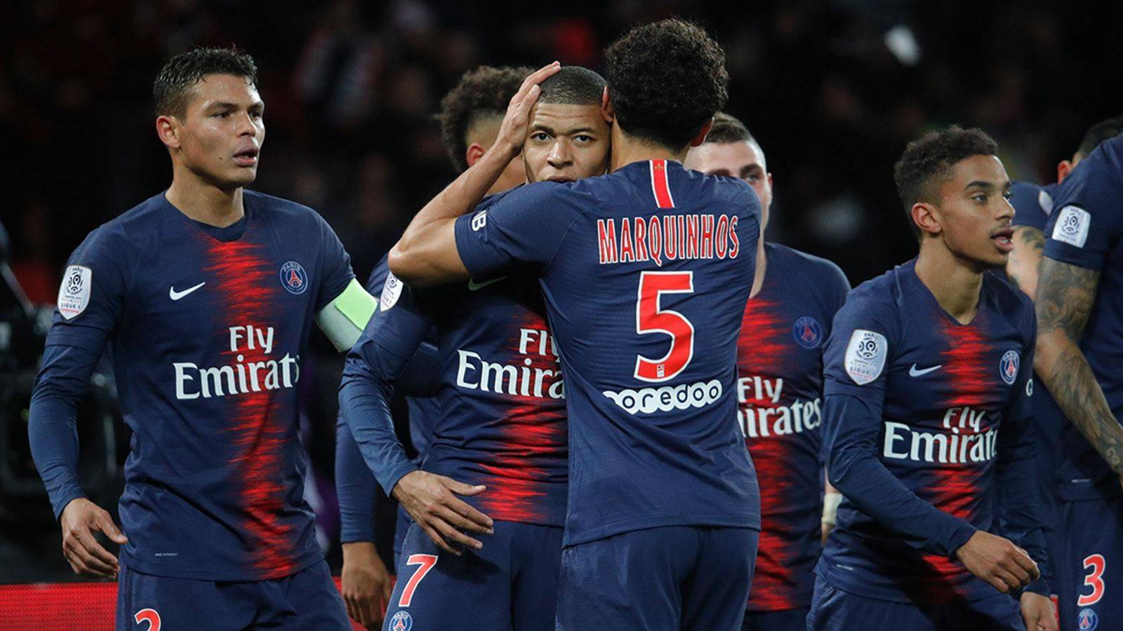 迷心中的佳 迷心中的佳