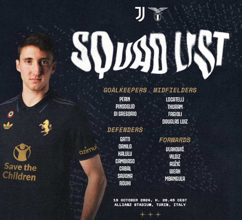 练和比赛中 练和比赛中