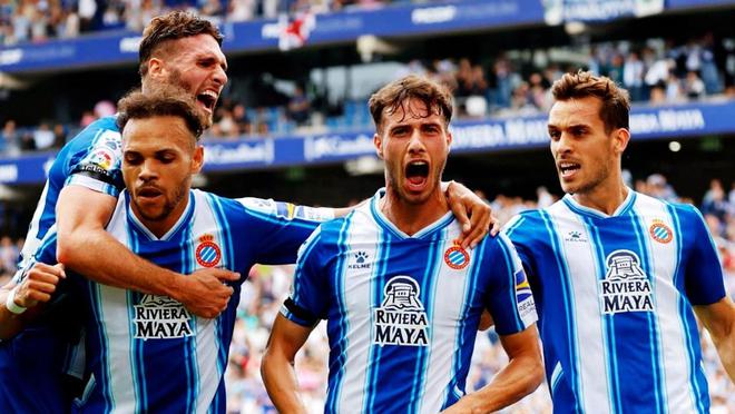 创造了机会 创造了机会