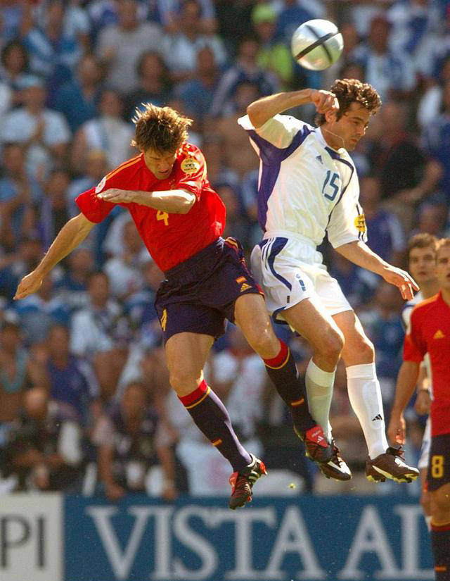 球的发展贡 球的发展贡